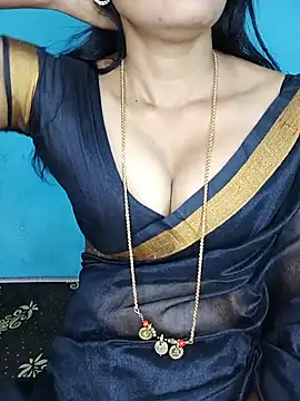Deepa telugu online show from May 2026 07:58:01 AM
