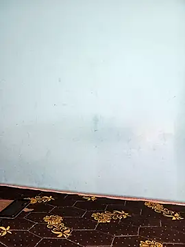 Snapshot of Deepa_telugu chatting on March 2026 10:12:01 AM Deepa telugu online show from March 2026 10:12:01 AM