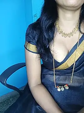 Deepa telugu online show from May 2026 07:30:02 PM