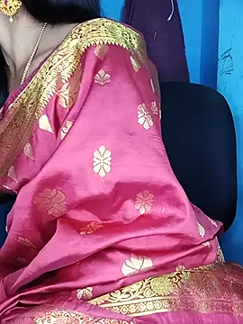 Deepa telugu online show from June 2026 05:36:01 PM