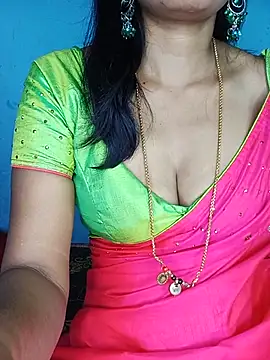 Deepa telugu online show from June 2026 07:36:01 AM
