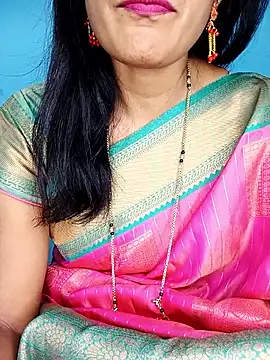 Deepa telugu online show from February 2026 06:46:01 AM