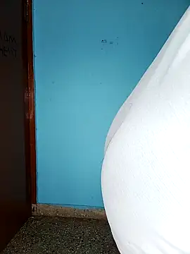 Snapshot of Deepa_telugu chatting on April 2026 08:51:01 AM Deepa telugu online show from April 2026 08:51:01 AM