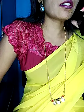 Deepa telugu online show from April 2026 06:27:01 PM