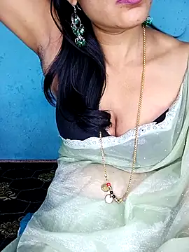 Deepa telugu online show from June 2026 06:44:02 AM