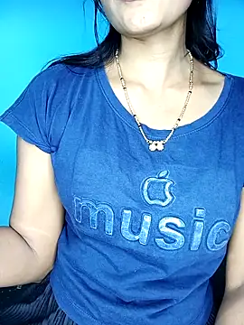 Snapshot of Deepa_telugu chatting on March 2026 04:43:01 PM Deepa telugu online show from March 2026 04:43:01 PM