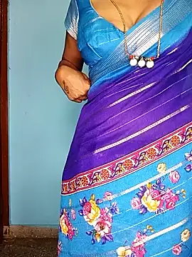 Deepa telugu online show from May 2026 07:12:01 AM