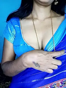 Deepa telugu online show from June 2026 05:26:02 AM
