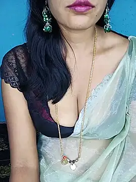 Deepa telugu online show from June 2026 04:44:01 AM