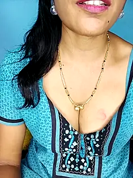 Snapshot of Deepa_telugu chatting on April 2026 07:10:02 PM Deepa telugu online show from April 2026 07:10:02 PM