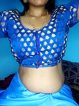 Deepa telugu online show from February 2026 09:15:01 PM