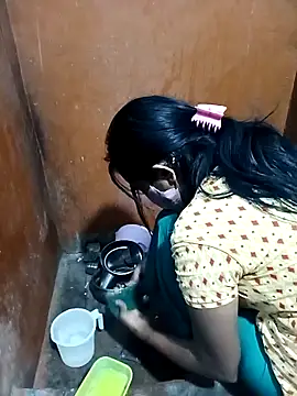 Snapshot of Deepa_telugu chatting on March 2026 01:22:02 PM Deepa telugu online show from March 2026 01:22:02 PM