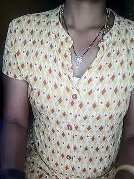 Deepa telugu online show from November 2025 06:13:01 PM