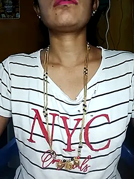 Deepa telugu online show from November 2025 05:00:01 AM