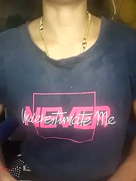 Deepa telugu online show from November 2025 06:55:01 PM