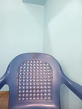 Deepa telugu online show from November 2025 06:25:01 AM