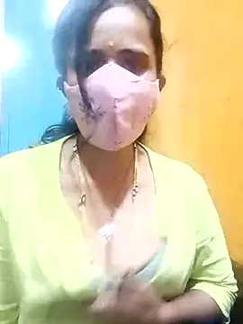 Deepa telugu online show from October 2025 06:20:02 PM