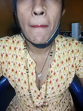 Deepa telugu online show from October 2025 04:42:01 AM