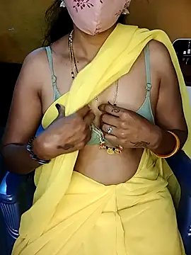 Snapshot of Deepa_telugu chatting on October 2025 05:30:02 AM Deepa telugu online show from October 2025 05:30:02 AM