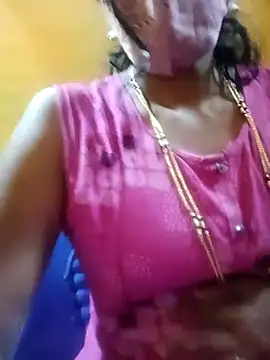 Snapshot of Deepa_telugu chatting on October 2025 05:39:02 AM Deepa telugu online show from October 2025 05:39:02 AM