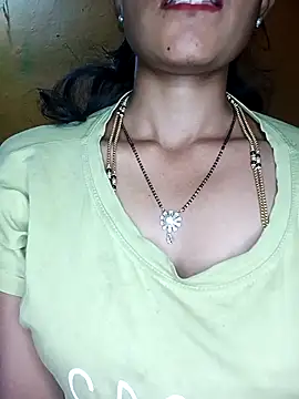 Deepa telugu online show from November 2025 06:07:01 AM