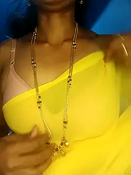 Deepa telugu online show from November 2025 07:25:02 PM