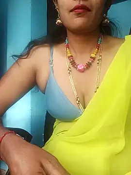 Deepa telugu online show from December 2025 10:21:02 AM