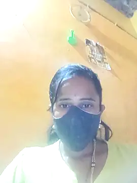Snapshot of Deepa_telugu chatting on October 2025 01:36:02 PM Deepa telugu online show from October 2025 01:36:02 PM