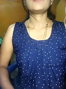 Deepa telugu online show from November 2025 05:23:01 AM