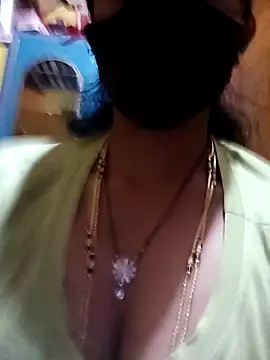 Deepa telugu online show from November 2025 05:18:02 PM