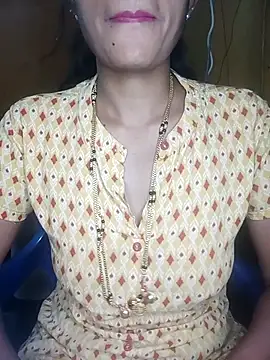 Deepa telugu online show from November 2025 07:14:02 AM