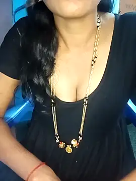 Deepa telugu online show from December 2025 06:50:02 PM