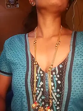 Deepa telugu online show from November 2025 06:18:02 AM