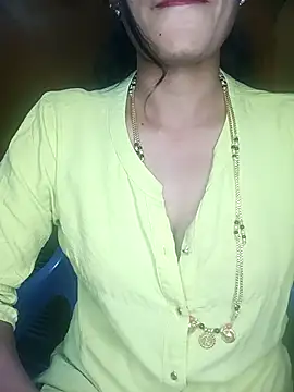 Deepa telugu online show from November 2025 04:44:02 PM