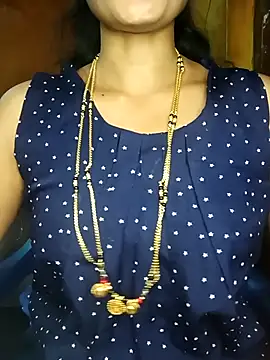 Deepa telugu online show from November 2025 05:06:02 PM