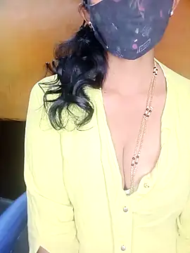 Deepa telugu online show from October 2025 05:17:01 AM