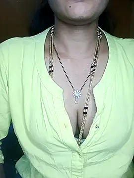 Deepa telugu online show from November 2025 06:50:02 AM