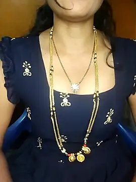 Deepa telugu online show from November 2025 07:34:02 AM