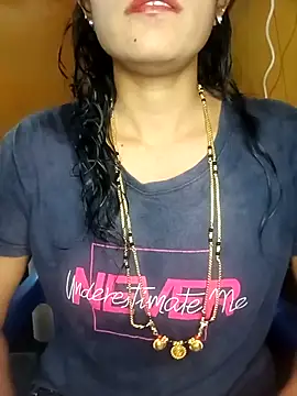 Deepa telugu online show from November 2025 06:50:02 AM