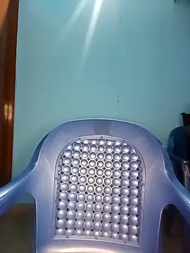 Deepa telugu online show from November 2025 06:51:01 PM