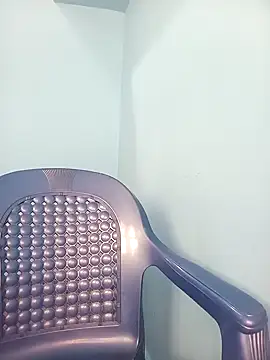 Deepa telugu online show from November 2025 06:25:02 AM