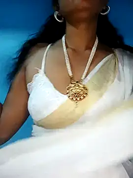 Deepa telugu online show from December 2025 01:15:01 PM