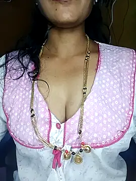 Deepa telugu online show from November 2025 05:28:02 PM