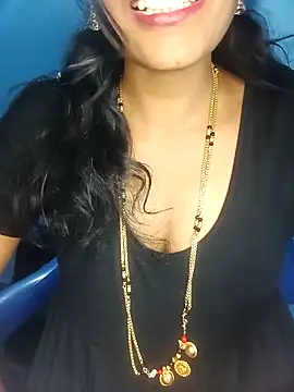 Deepa telugu online show from November 2025 07:14:01 PM