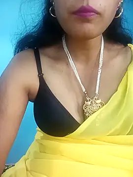 Deepa telugu online show from December 2025 05:32:02 AM