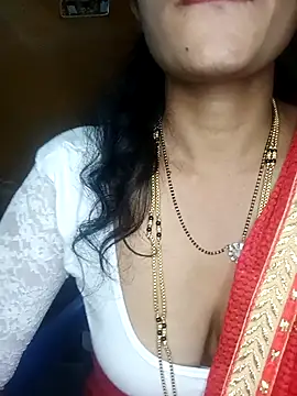 Deepa telugu online show from November 2025 07:24:02 AM