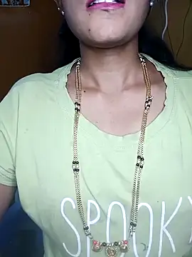 Deepa telugu online show from November 2025 05:22:01 AM