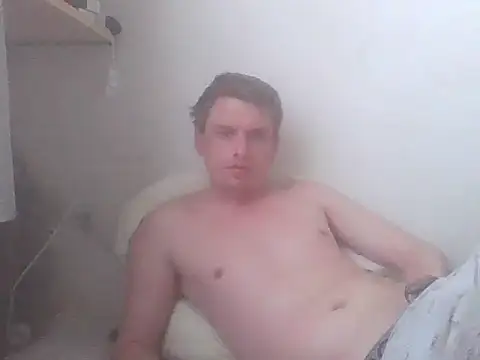 Snapshot of GorgeousPastry363 chatting on June 2026 04:50:01 PM GorgeousPastry363 online show from June 2026 04:50:01 PM