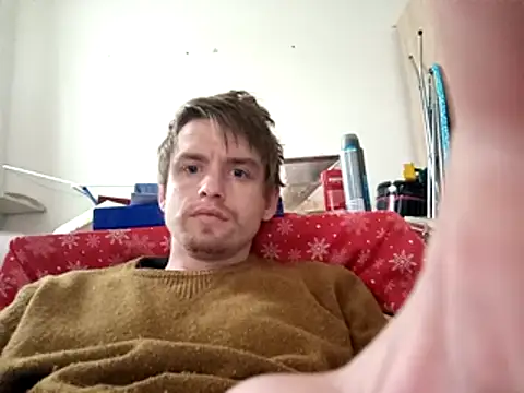 Snapshot of GorgeousPastry363 chatting on May 2026 03:31:02 PM GorgeousPastry363 online show from May 2026 03:31:02 PM