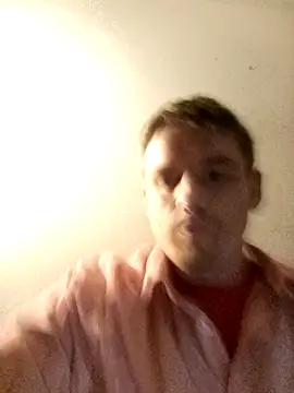 Snapshot of GorgeousPastry363 chatting on May 2026 07:34:01 PM GorgeousPastry363 online show from May 2026 07:34:01 PM